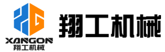 深圳市錦德智能高新科技有限公司LOGO